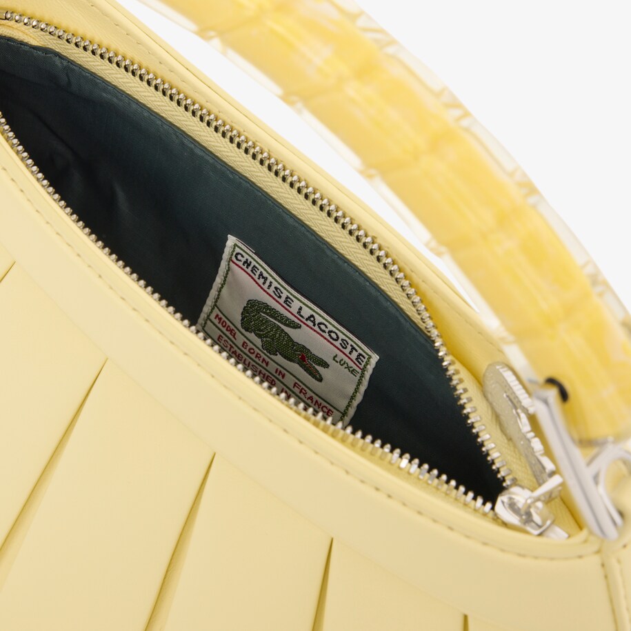 Tas H Lenglen Kulit image number 3