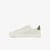 Sepatu Sneakers Carnaby Set Kulit Pria image number 6