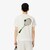 Ultra Dry Tennis Heritage Print T-shirt image number 2