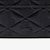 Maheki Embossed Leather Card Holder image number 3