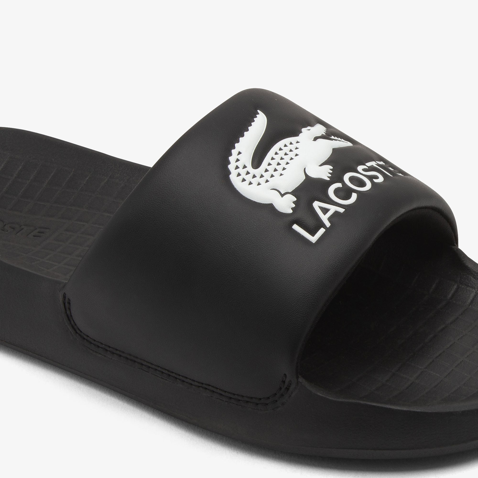 Men's Serve Slide 1.0 image number 5