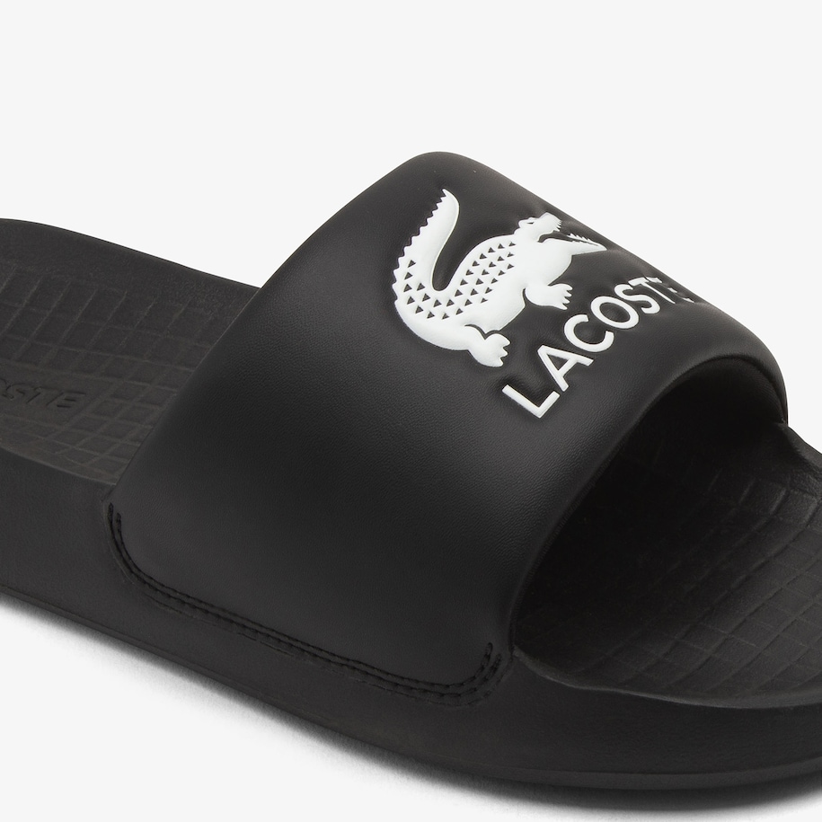 Men's Serve Slide 1.0 image number 5