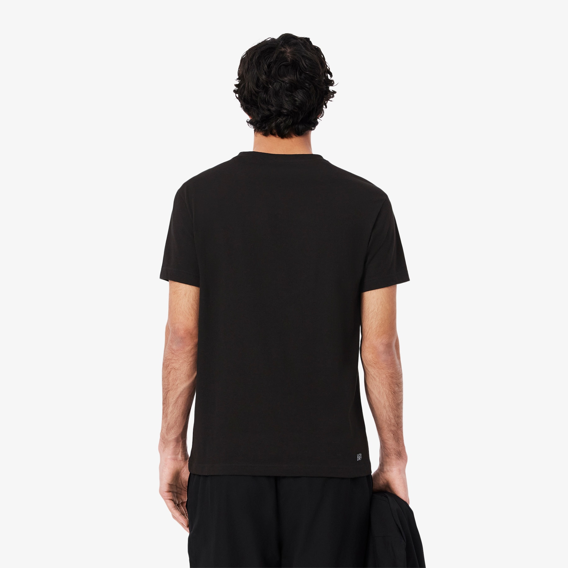 Kaos Olahraga Logo XXL Ultra Dry image number 2