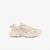 Women's L003 Neo Shot Sneakers image number 0