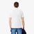 Kaos Polo Paris Stretch Piqu&eacute; Fit Regular image number 2