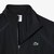 Lacoste Tennis x Daniil Medvedev Tracksuit image number 6