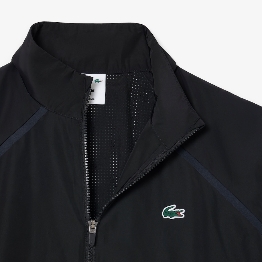 Lacoste Tennis x Daniil Medvedev Tracksuit image number 6