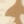 KREM