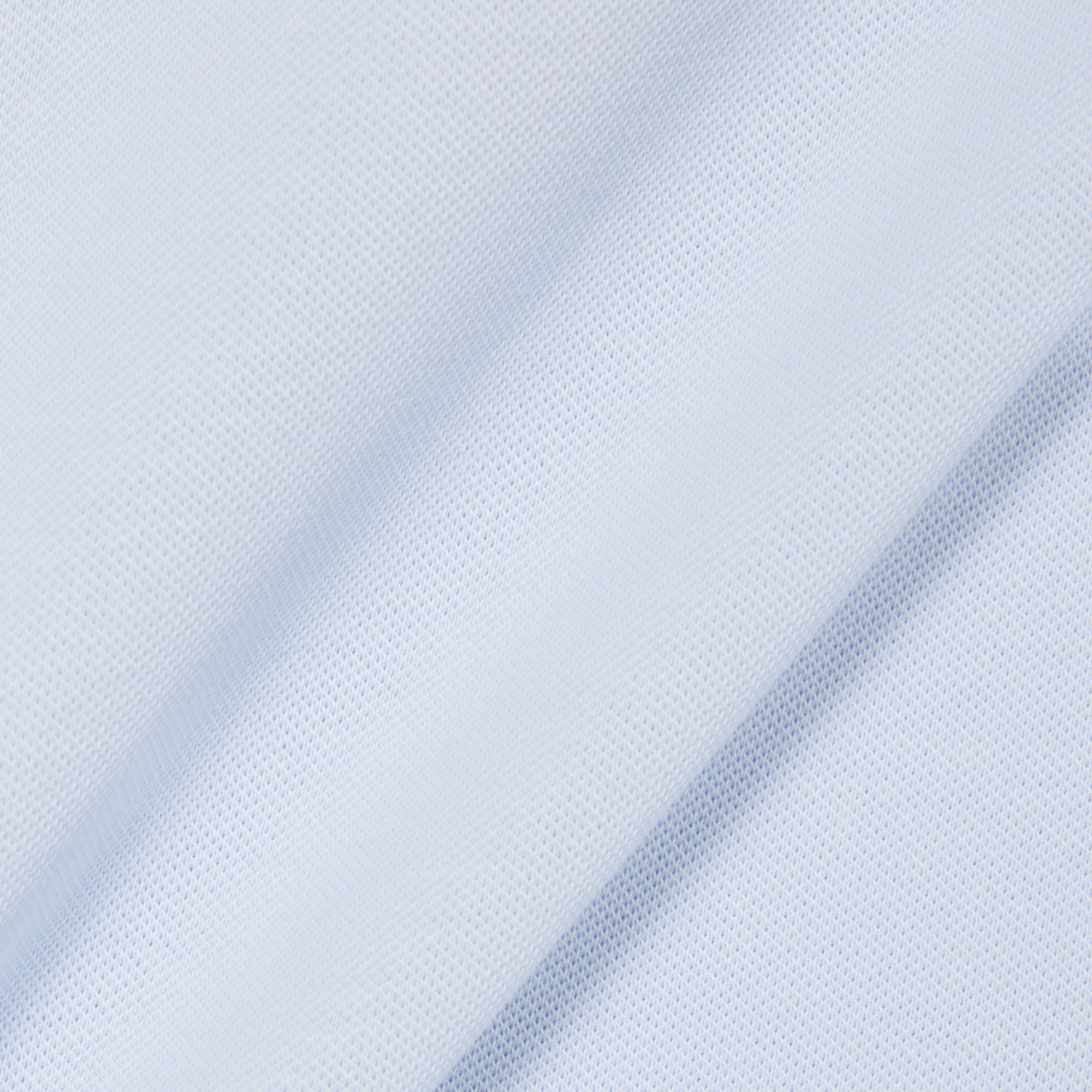 Regular Fit Paris Stretch Piqu&eacute; Polo Shirt image number 6