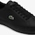 Sepatu Sneakers Powercourt Kulit Pria image number 5