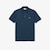Classic Fit L.12.12 Original Polo Shirt image number 3
