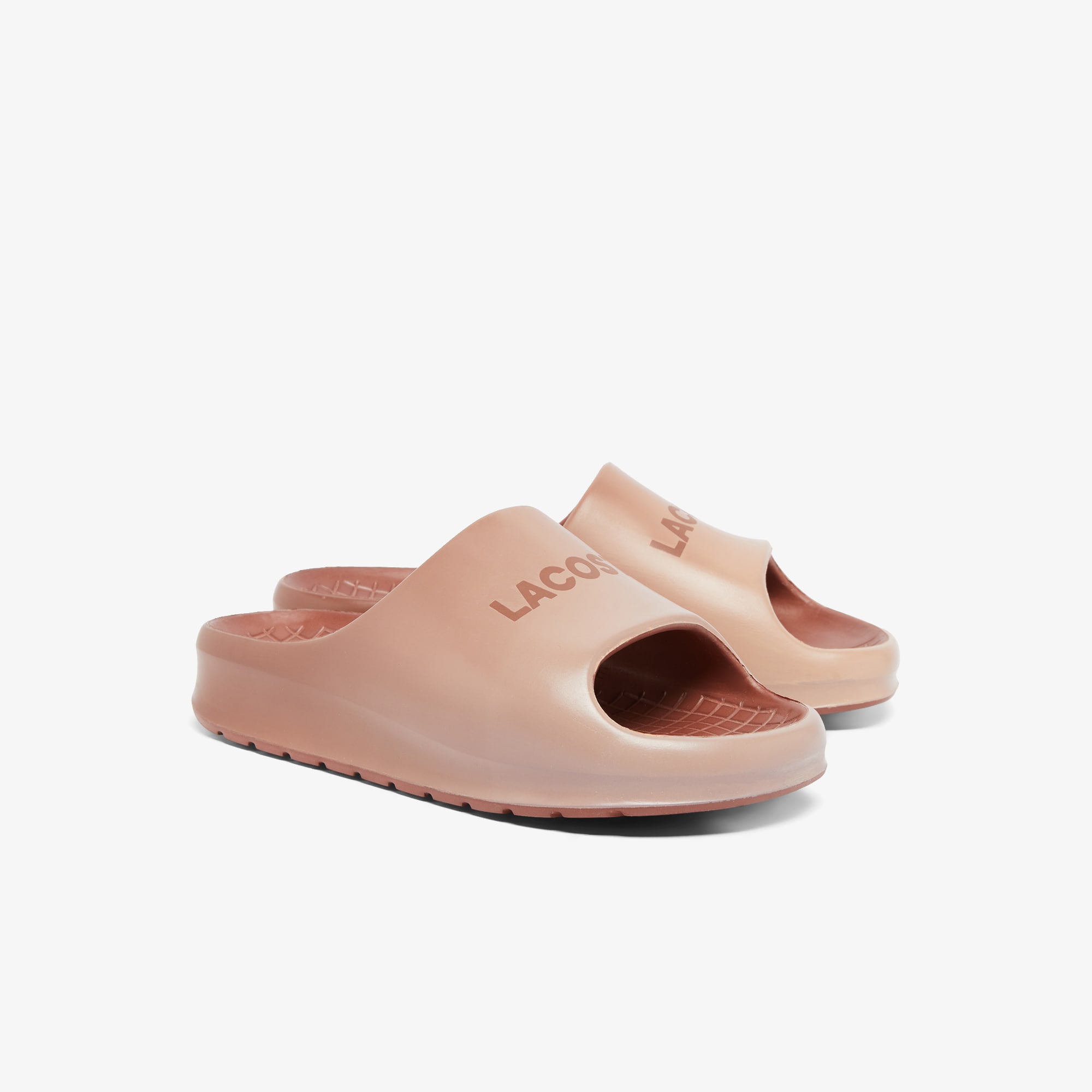 Women's Serve Slide 2.0 image number 1