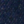 BIRU