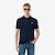 Classic Fit L.12.12 Original Polo Shirt image number 0