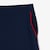 Celana Pendek Tim Tenis Prancis image number 4