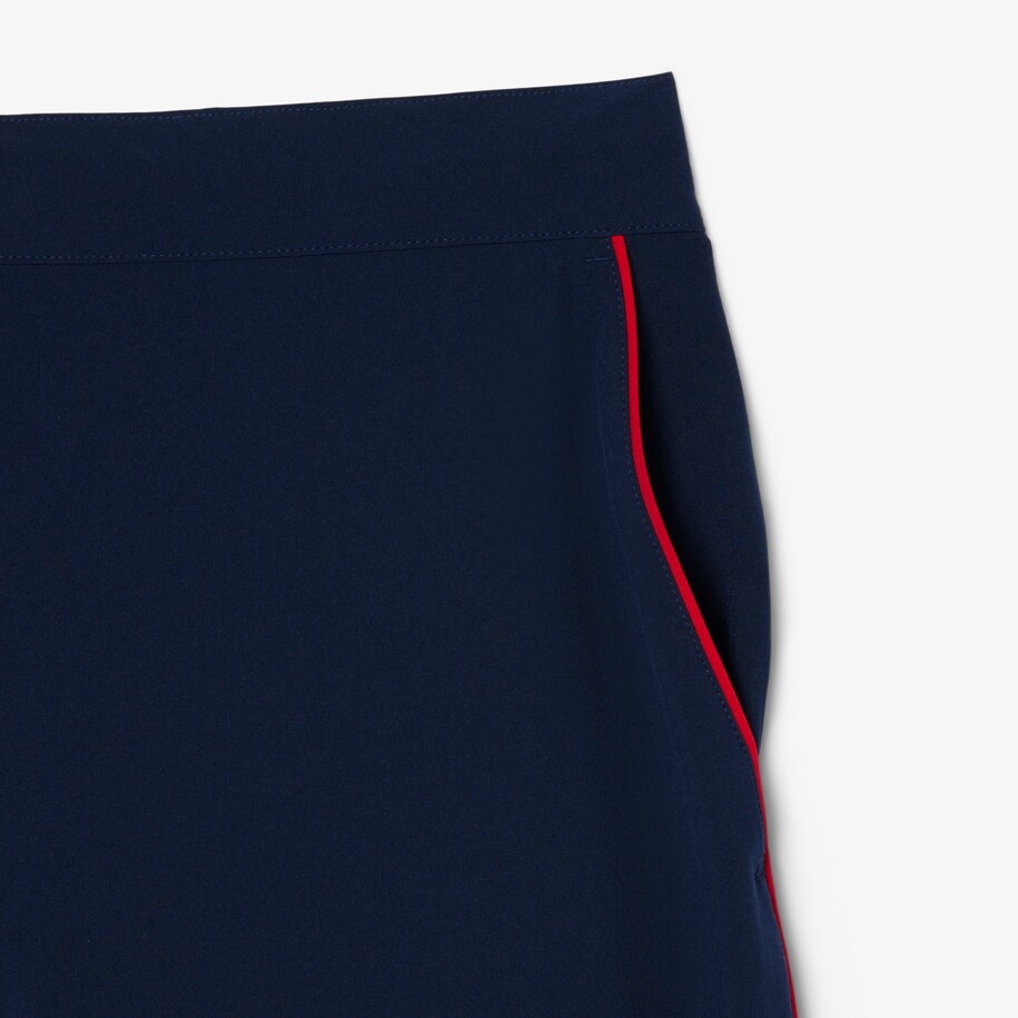 Celana Pendek Tim Tenis Prancis image number 4