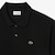 Classic Fit Long Sleeved L.12.12 Polo Shirt image number 5