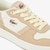 Women's T-Clip Set Sneakers image number 5