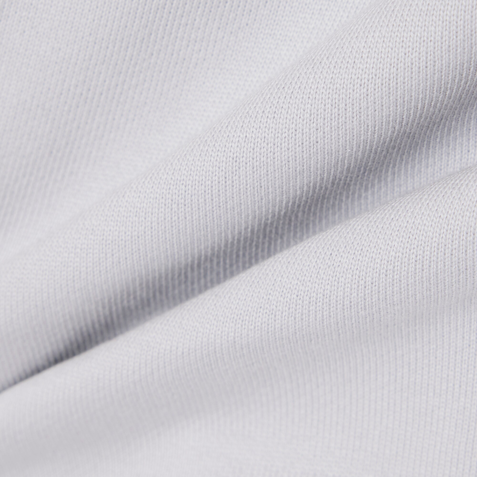 Celana Pendek Regular Fit Fleece image number 7