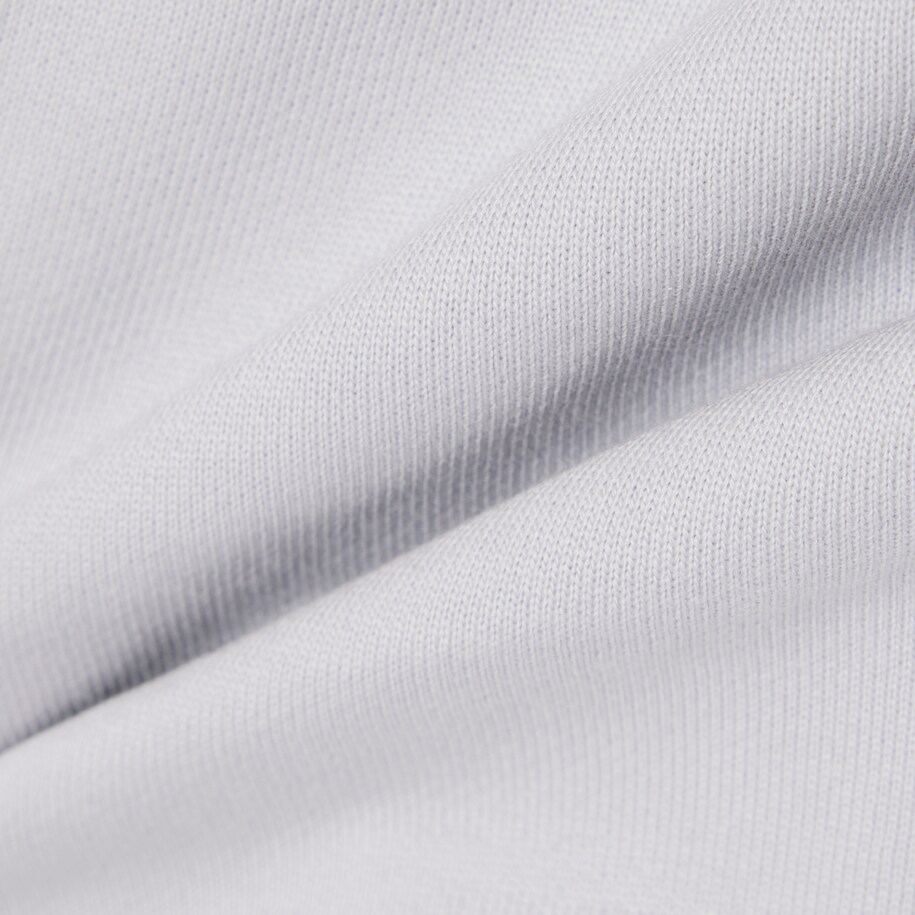 Celana Pendek Regular Fit Fleece image number 7