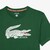 Kaos Tenis Edisi Roland-Garros image number 4