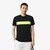 Ultra Dry Printed Tennis T-shirt image number 0