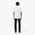 Celana Chino Pria Slim Fit Stretch Twill image number 2