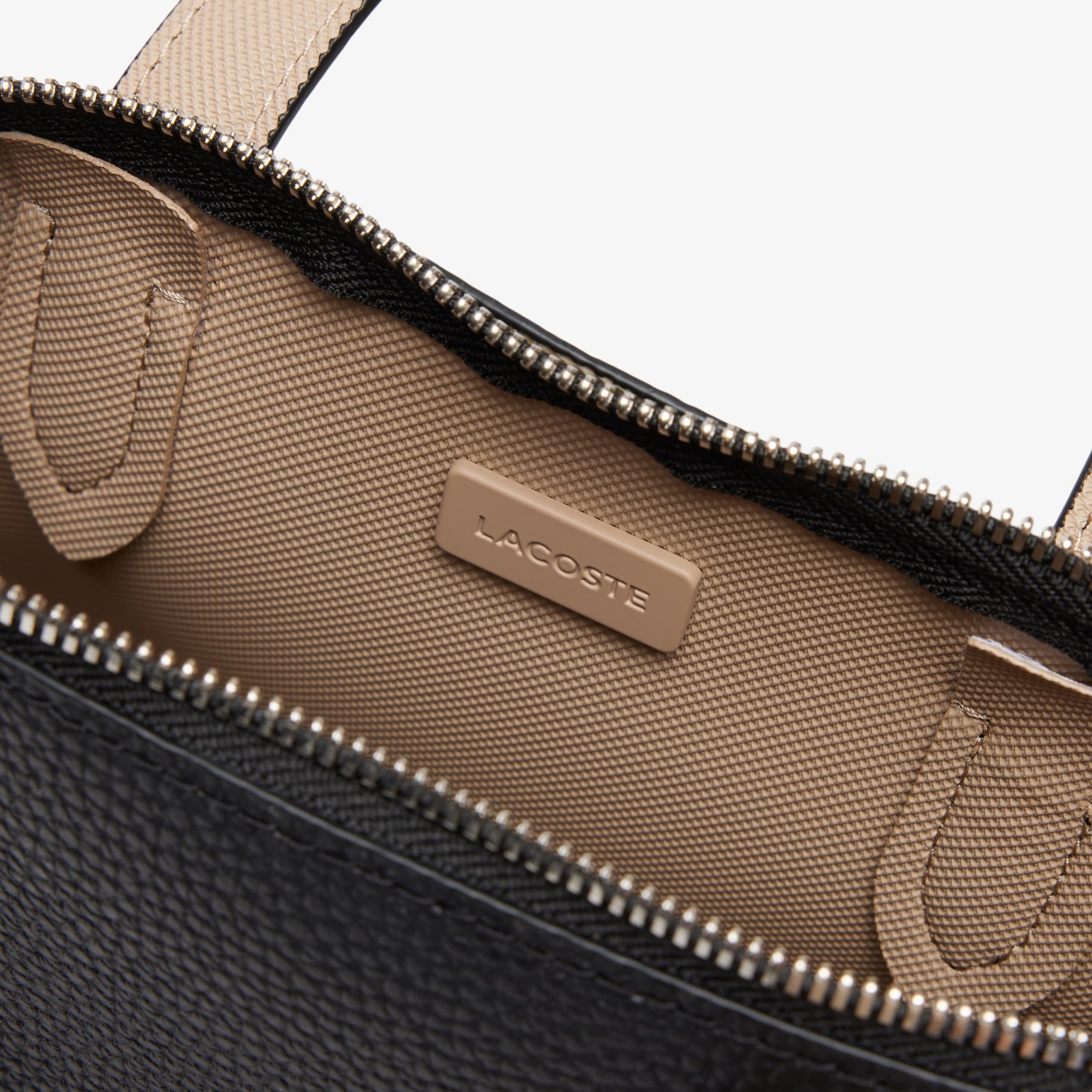 Tas Tote Anna Mini image number 3