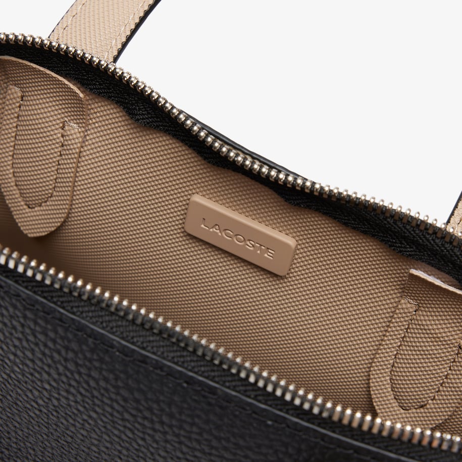 Tas Tote Anna Mini image number 3