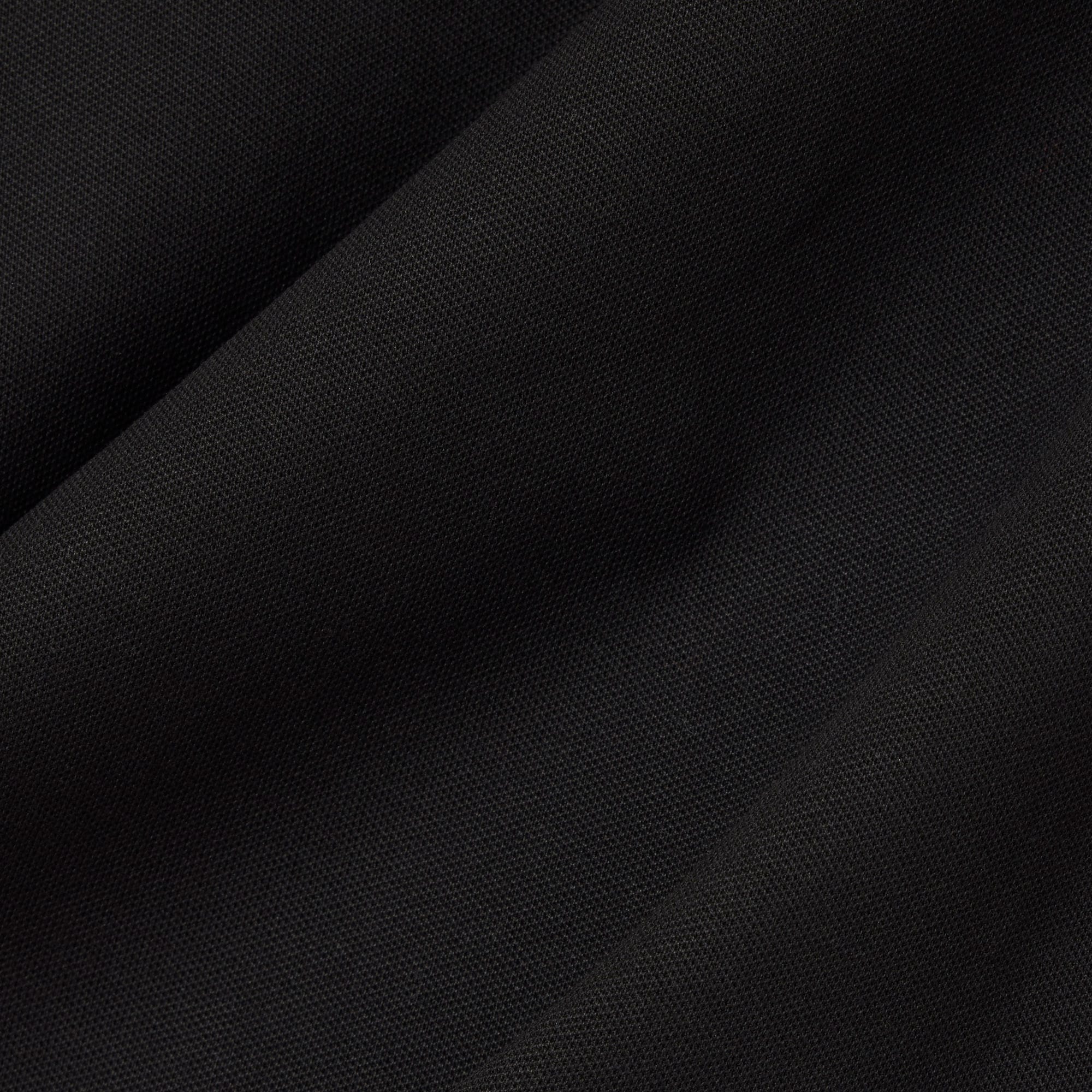 Kaos Polo Pique Mini Slim Fit Stretch image number 3