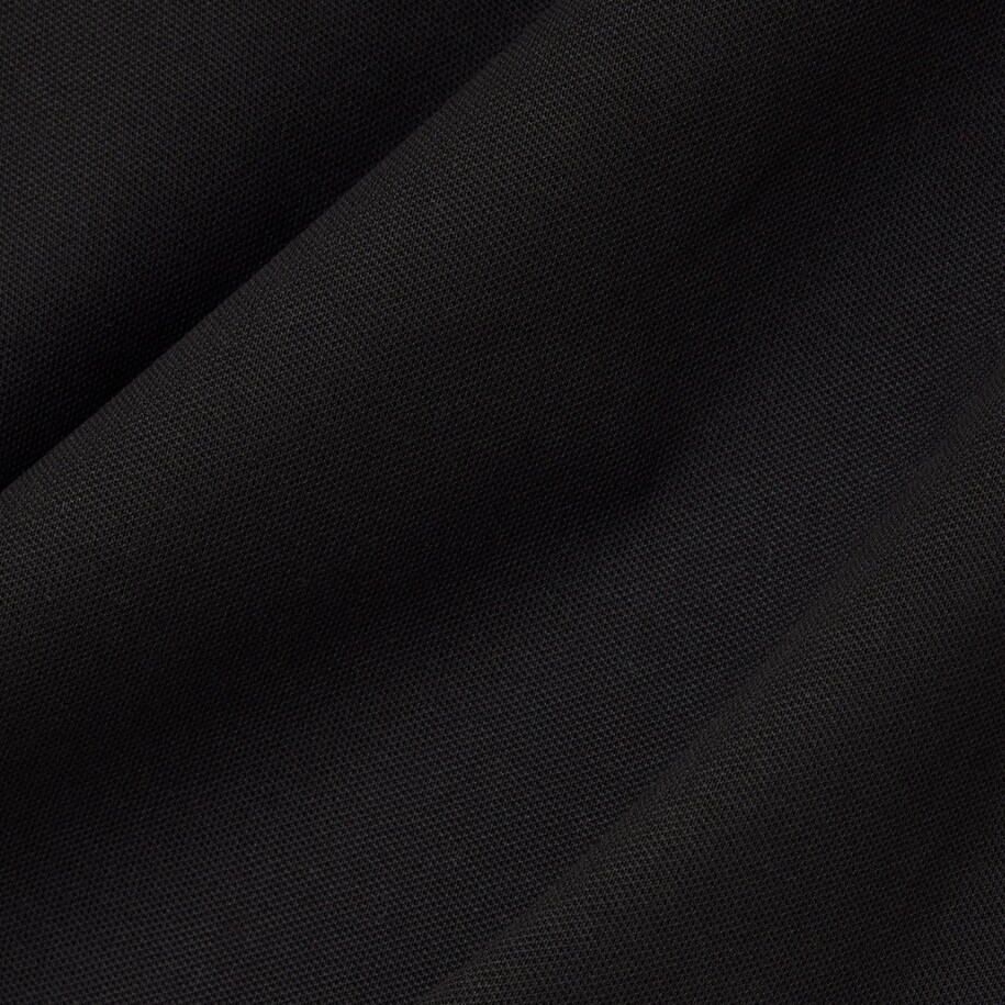 Kaos Polo Pique Mini Slim Fit Stretch image number 3