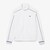 Tracksuit Lacoste Tennis x Daniil Medvedev image number 4