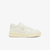 Women's Lineshot Leather Sneakers image number 0
