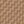 KREM