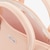 Mini L.12.12 Concept Tote image number 3
