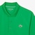 Regular Fit UV Protect Golf Polo Shirt image number 5