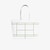 Tas Tote Anna Reversible Zipped image number 1