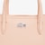 Mini L.12.12 Concept Tote image number 4