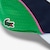 Topi Tenis Diamond Taffeta image number 3