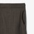 Celana Wol Tailored Straight Fit Runway image number 5