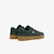 Sepatu Sneakers T-Clip Set Kulit Pria image number 2