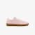 Women&rsquo;s Baseshot Pro Sneakers image number 0