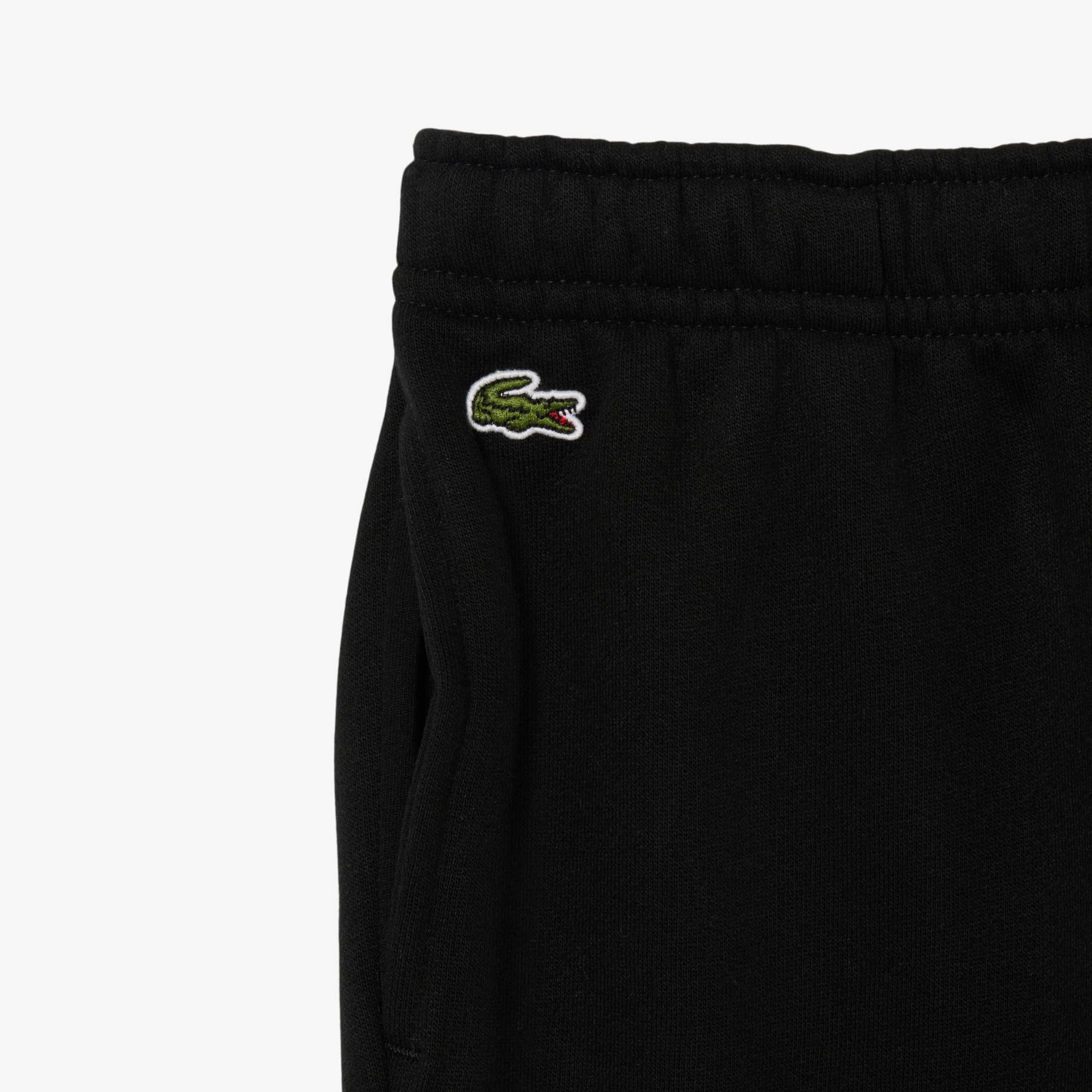 Sweatpants Fleece Unisex image number 5