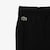 Sweatpants Fleece Unisex image number 5