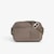 Lacoste Classics Satchel image number 0