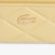 Crocodelle Leather Cardholder image number 3