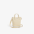 Mini L.12.12 Concept Tote image number 2