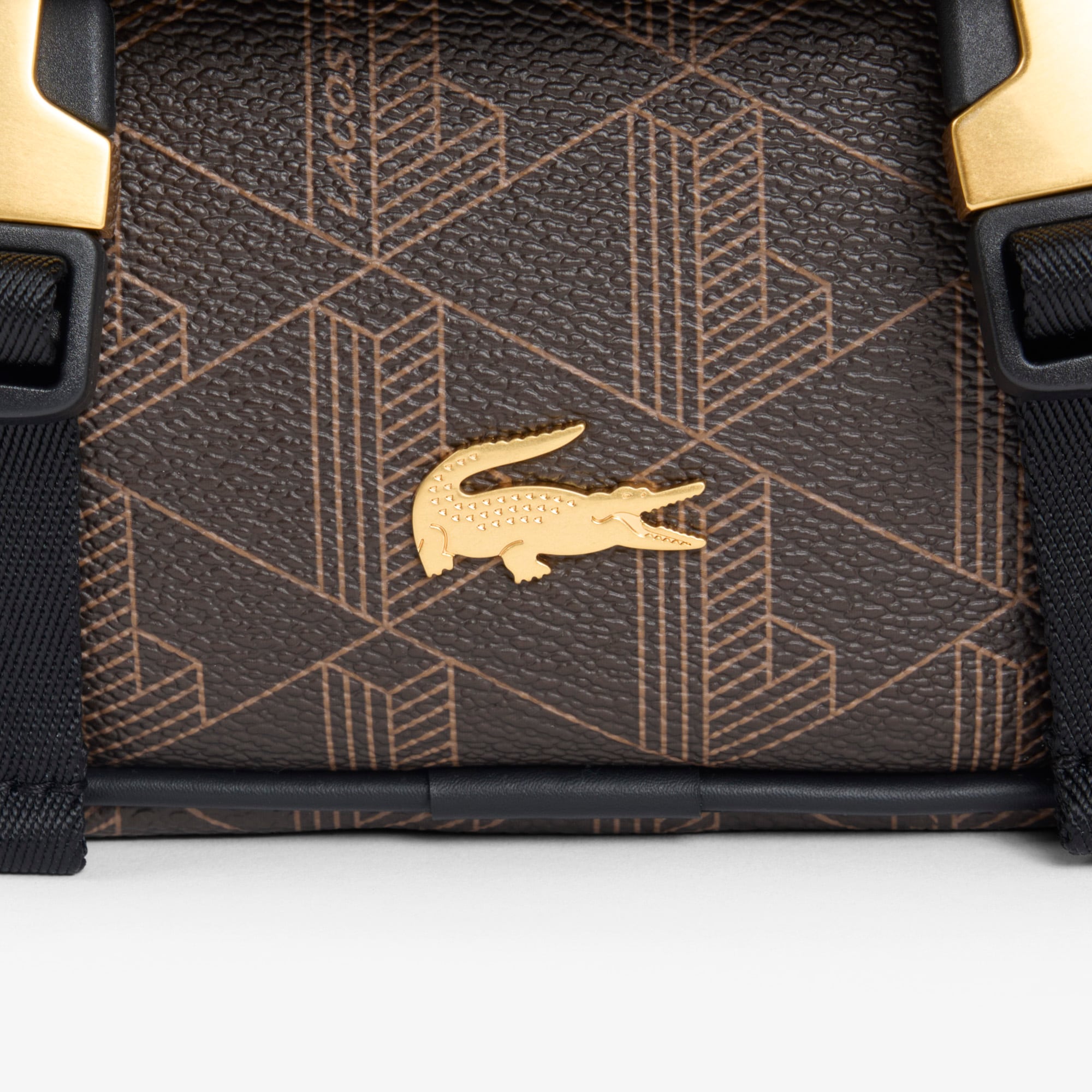 Tas Messenger The Blend image number 4