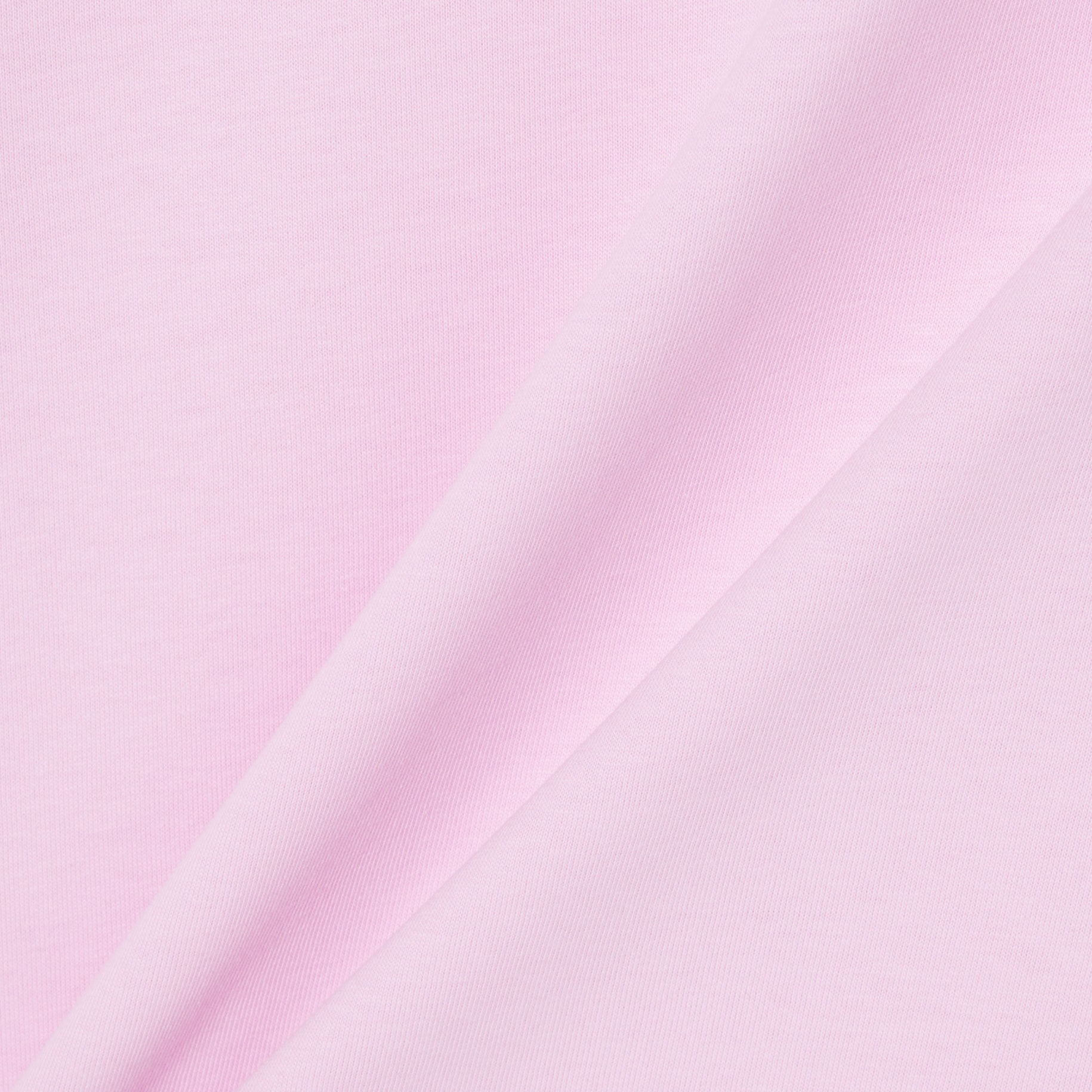 Cotton T-shirt image number 5