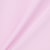 Cotton T-shirt image number 5